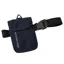 Mountain Horse Stacy Waistbag - Navy